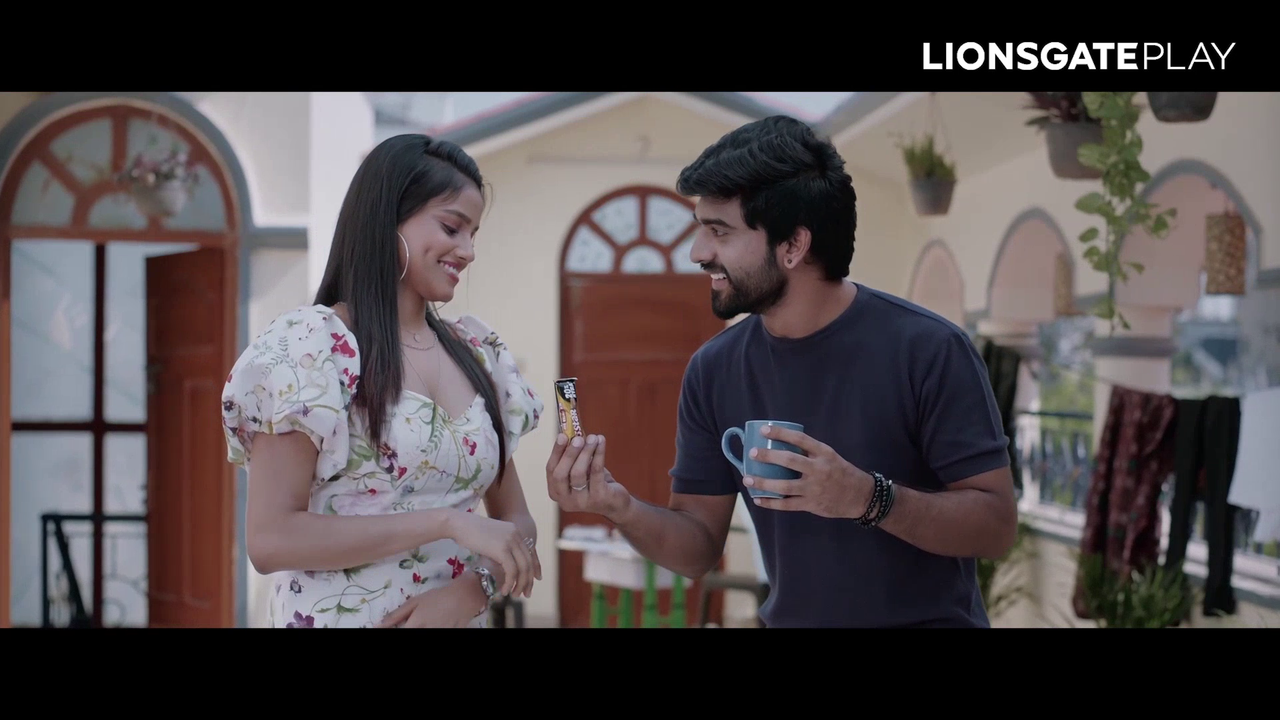 vlcsnap 2026 02 08 15h40m56s924