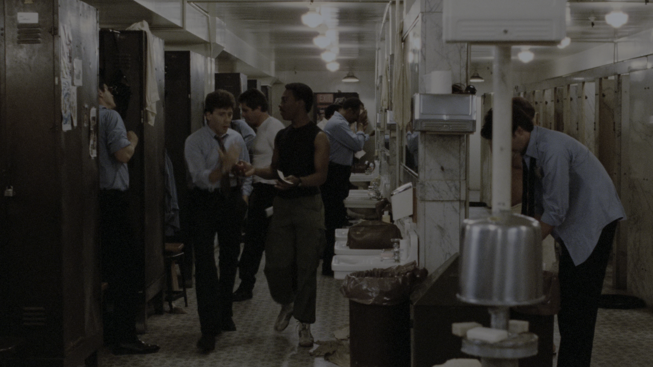 Beverly Hills Cop (1984) [BluRay Rip 2160p HEVC 10bit-HDR ITA-ENG AC3-SUBS] [M@HD].mkv_snapshot_00.0