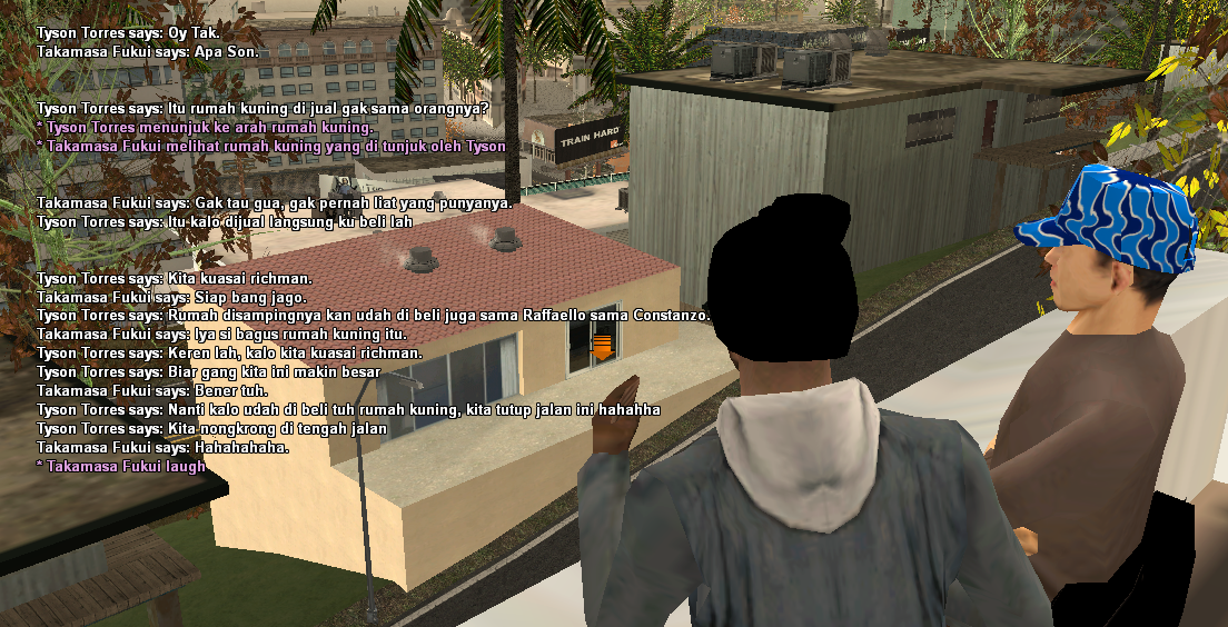 101st-ae11.png