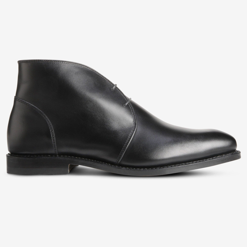 williamsburg-2799-black-profile-web