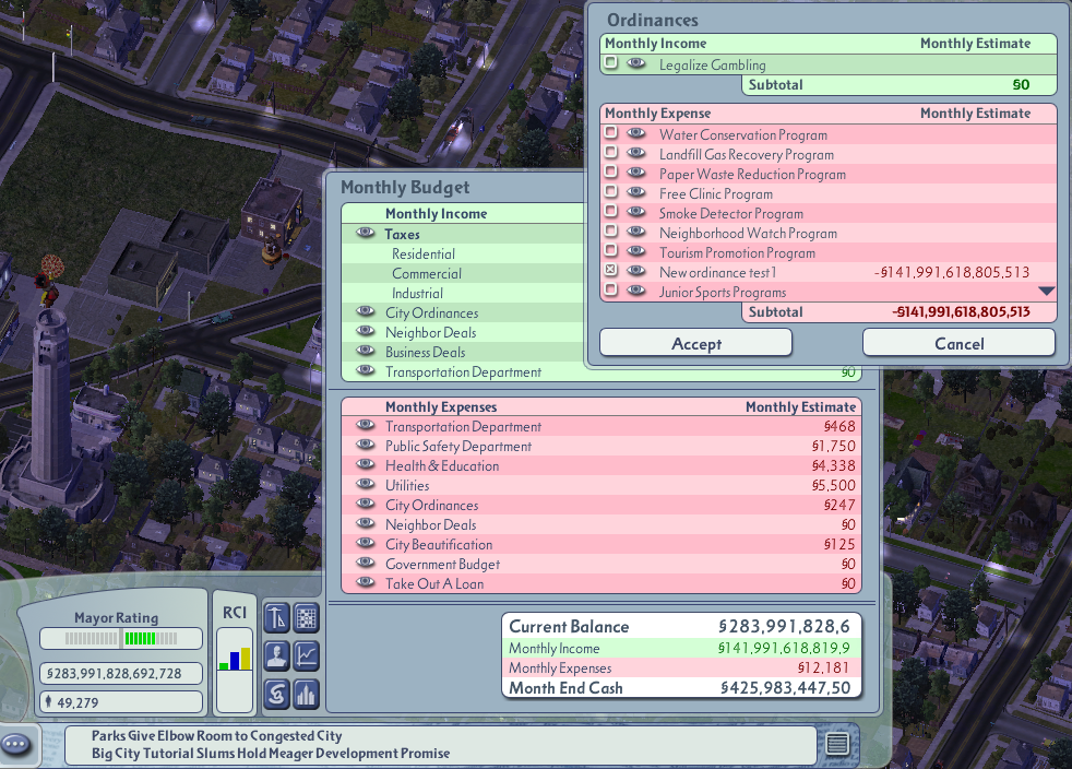 Cutom-Ordinance-Dll-Bug-Part4.png