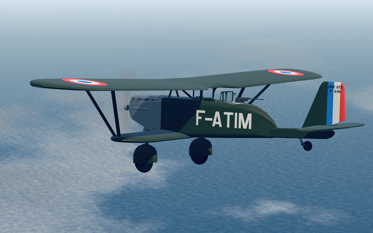 Simple-Planes-10-11-2024-10-40-29-AM.jpg