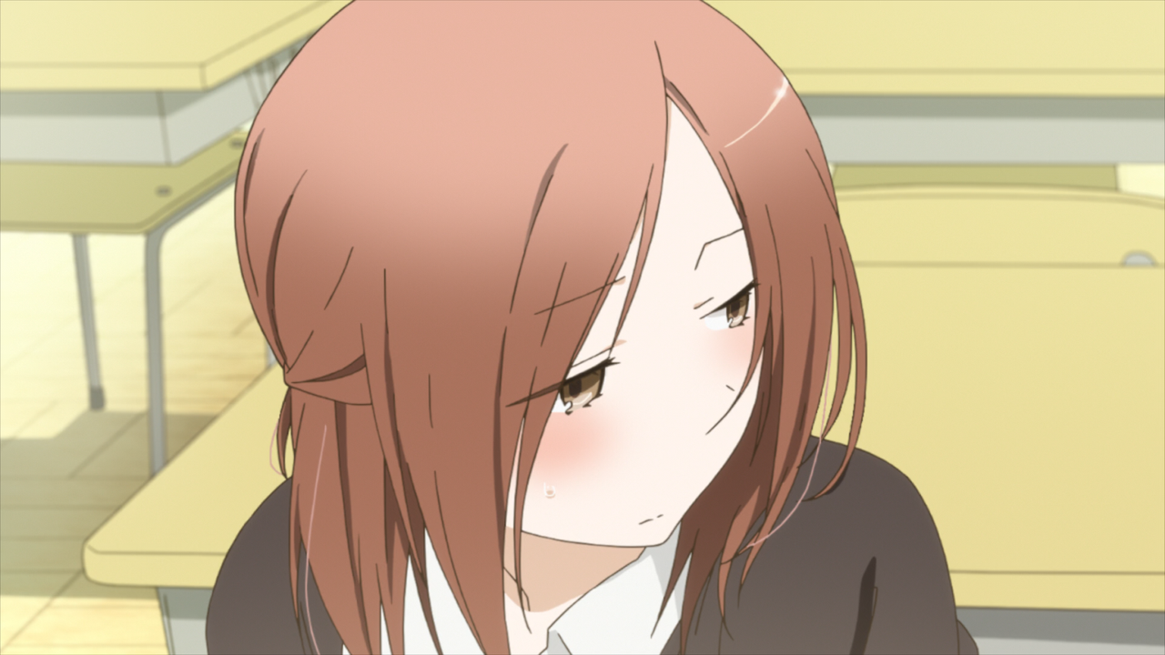 [Mysteria] Isshuukan Friends - S01E01 (BD 1080p Hi10 FLAC) [5A8E7645].mkv_snapshot_21.21_[2020.09.28