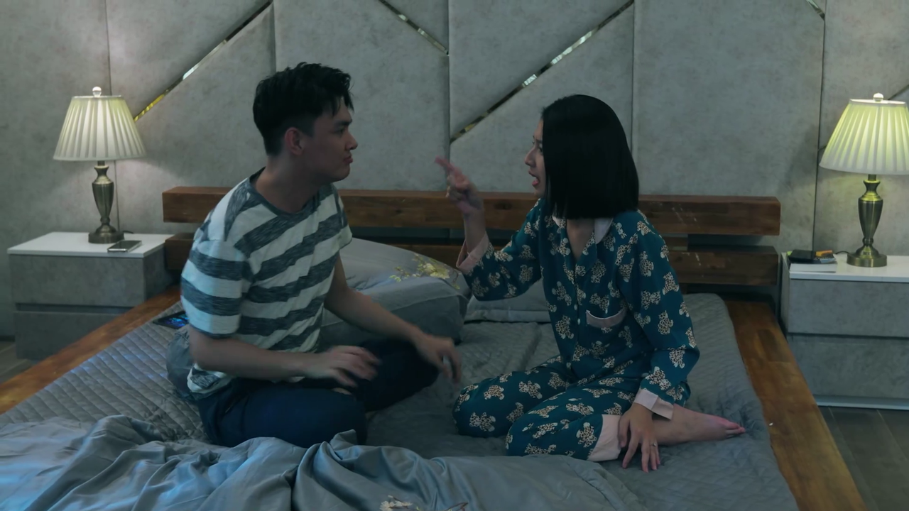 vlcsnap-2026-05-06-22h44m18s127.png