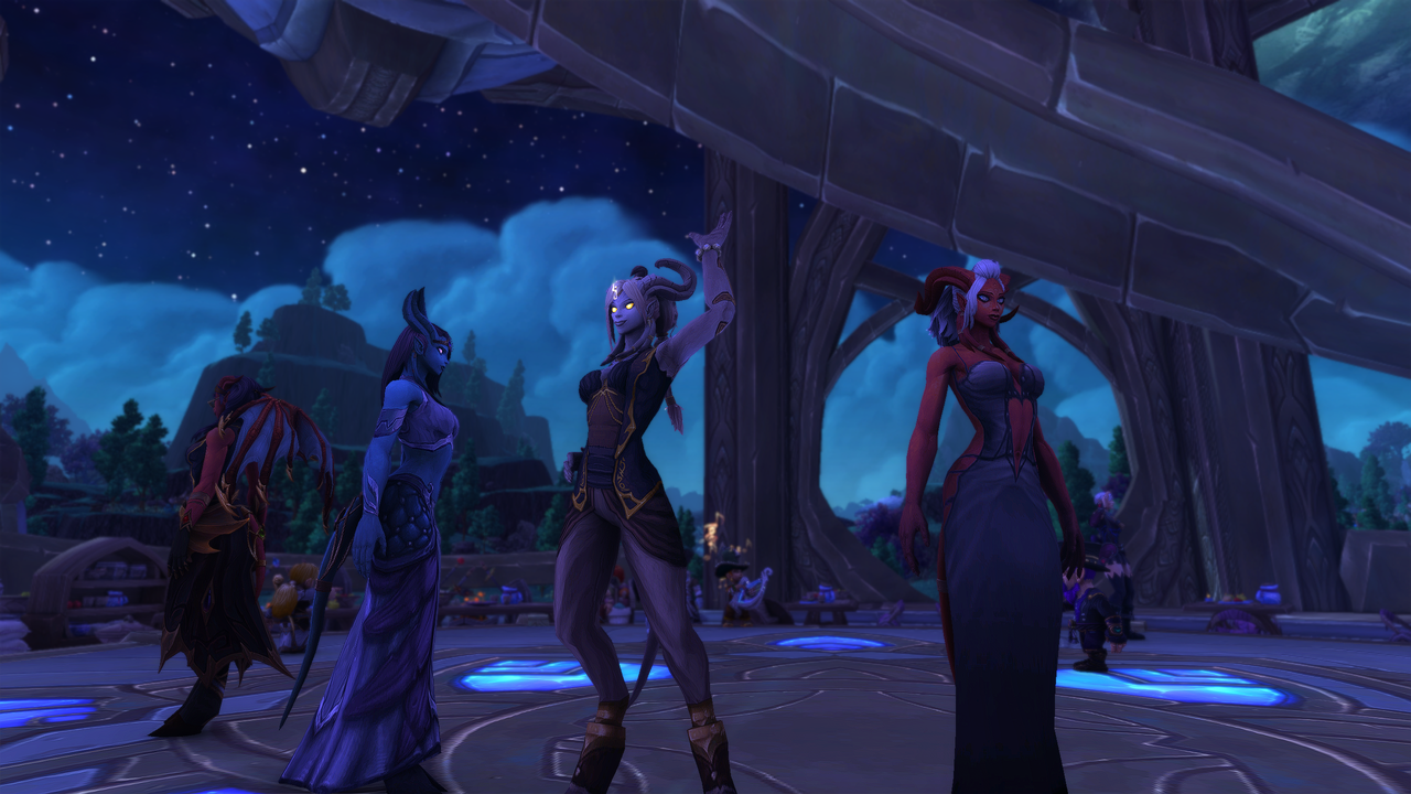 Wow 2025 12 18 20 42 01 598