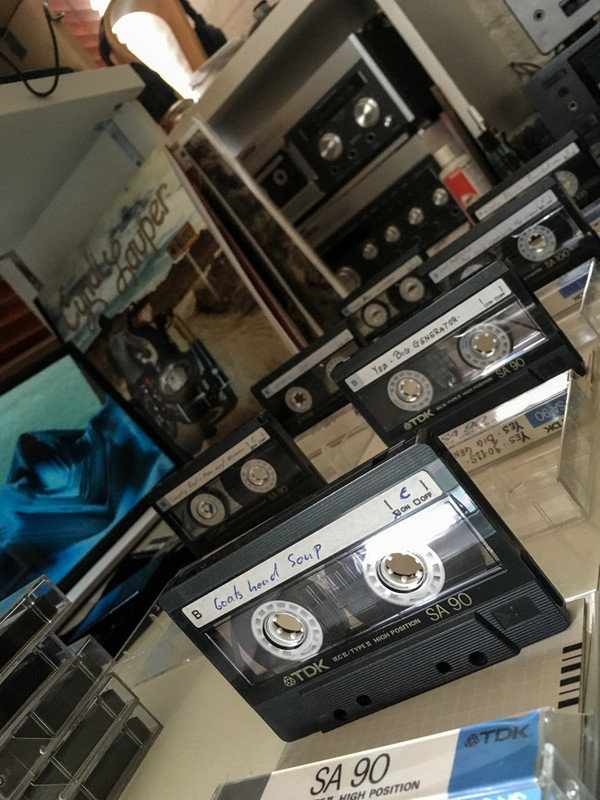 Lieblings SA (2 von 3)