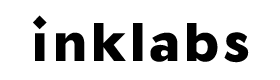 Inklabs