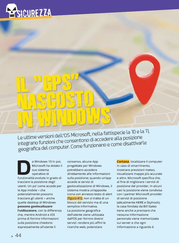 H J Mar-Apr 2023 (11)