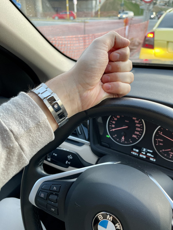 539160C9-7722-4173-9D60-7F1C165E76DE