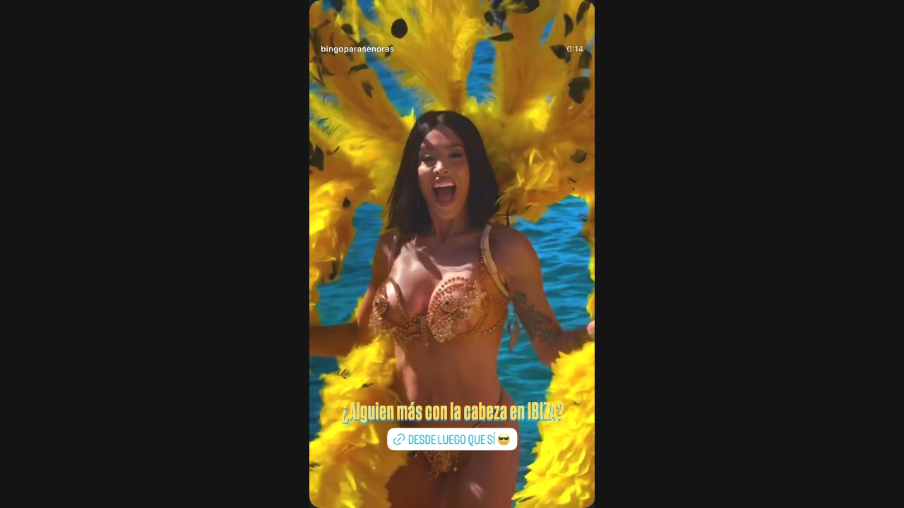 castellbingovarias03 (23)