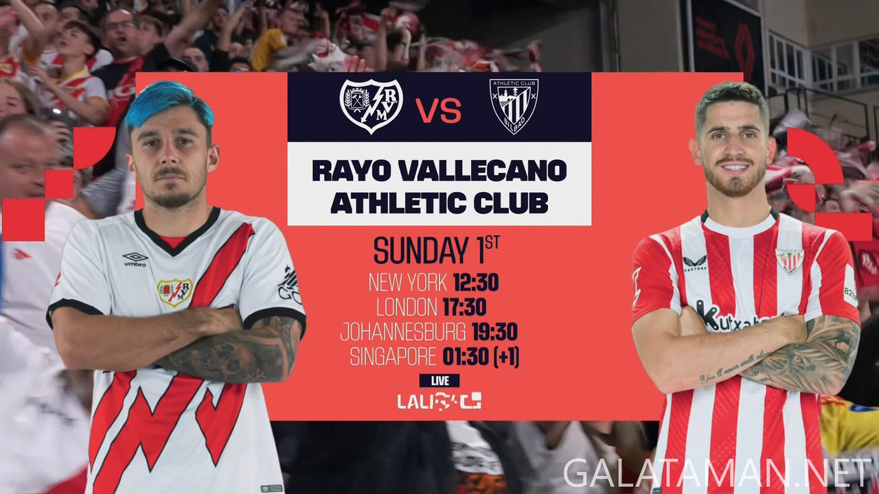 20241201-RAY-ATH-LL_1EN-10800.mkv_snapshot_05.08.150