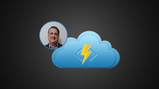 Azure Serverless Functions and Logic Apps Azure Serverless Functions and Logic Apps