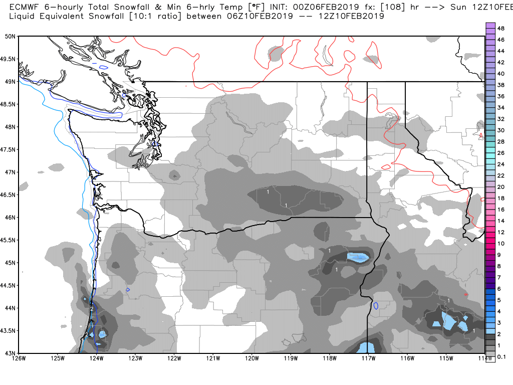 ecmwf-snow-6-washington-19.png