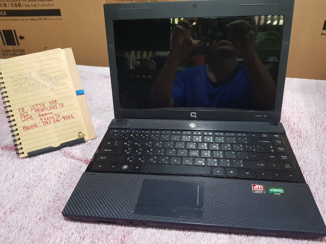 nb ix_๒๒๐๒๑๖_30