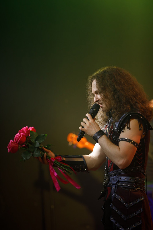 fdfZ8IkSm3UyEU3BS8nXZDsaOTL25J9ihQQlnZqp