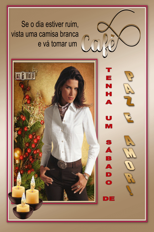 NOVO568-MB-maryluz.gif
