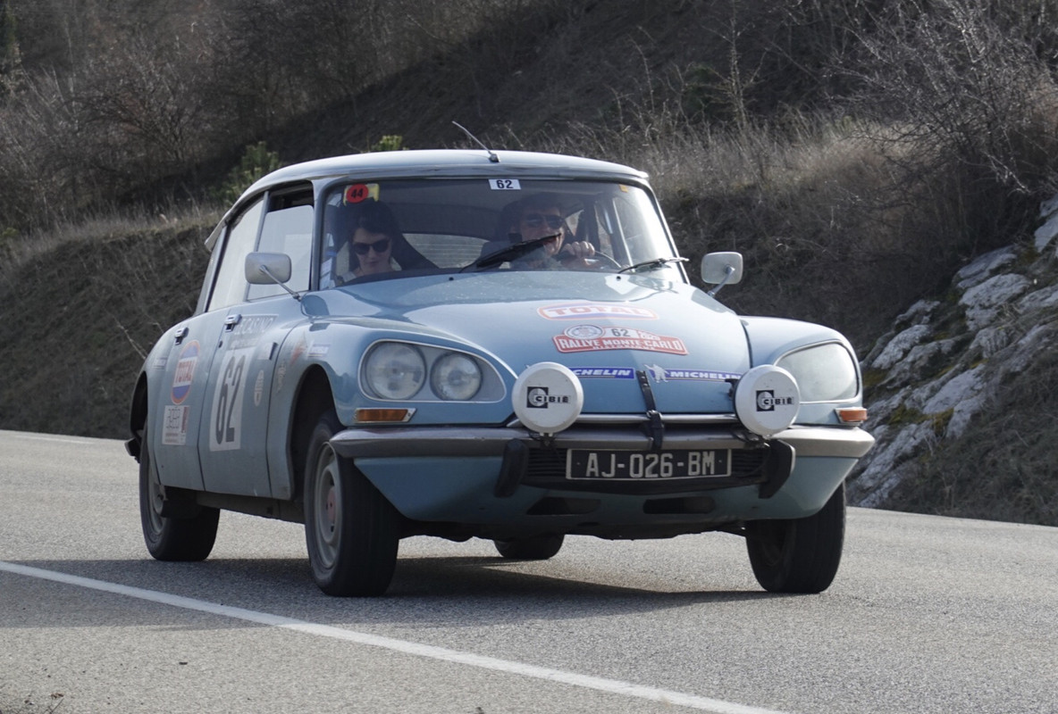 88C556CD-DBD3-4E12-BBAC-A5258D2C0BC4