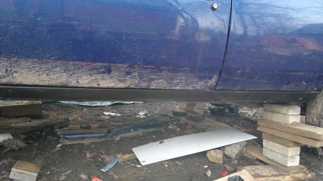 С телефона 113