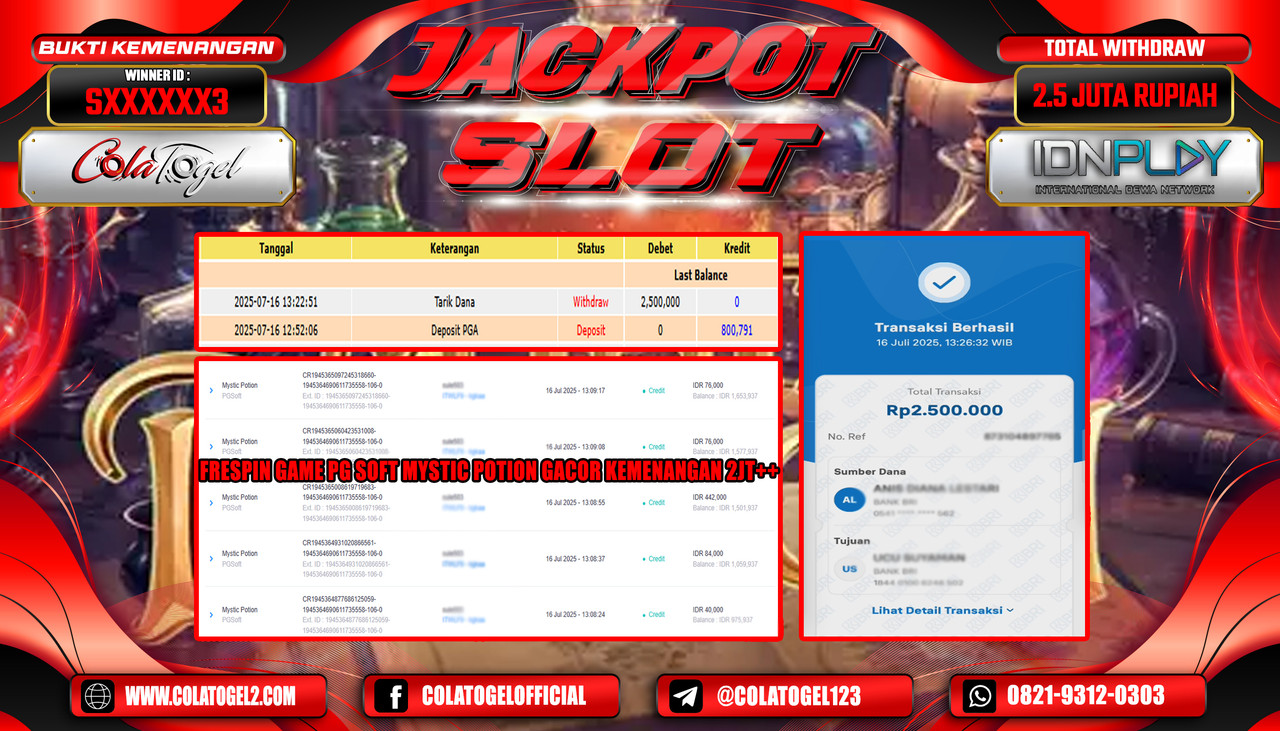jackpot-slot-gacor-02-03-51-2025-07-16