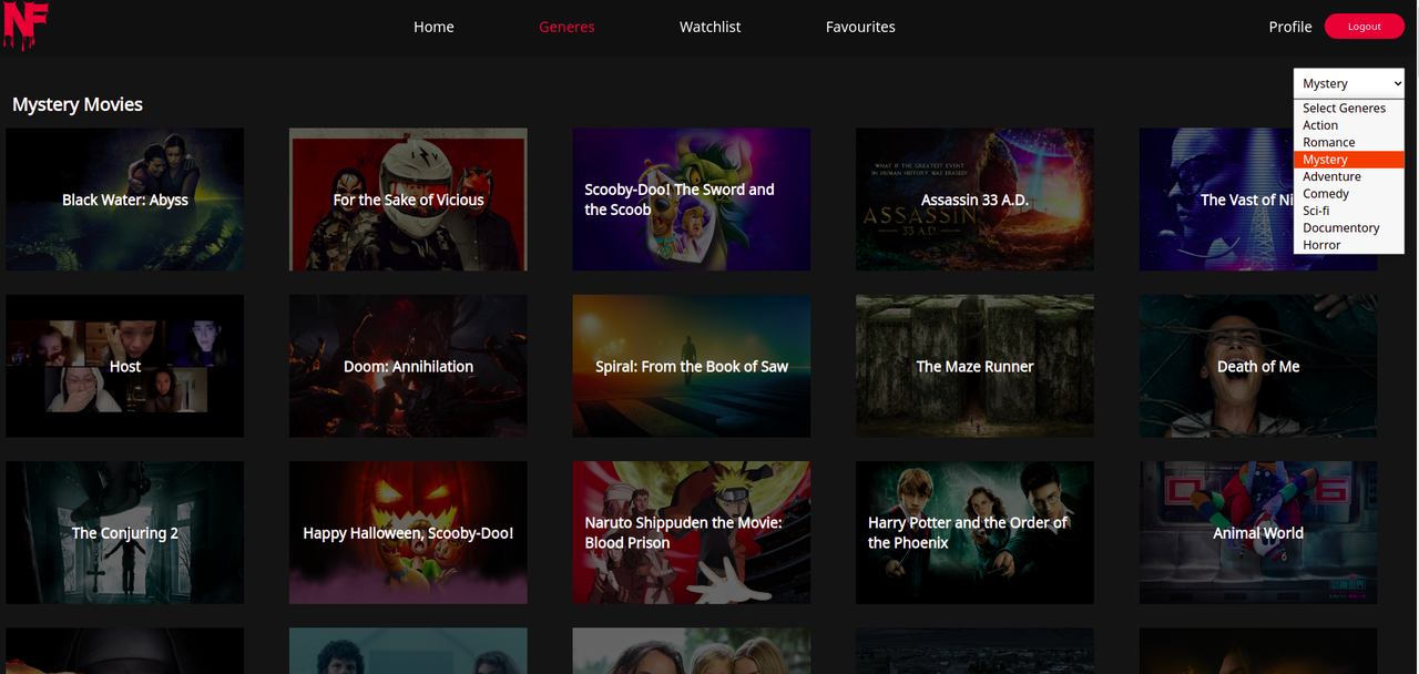 Screenshot from 2021-05-13 13-31-16