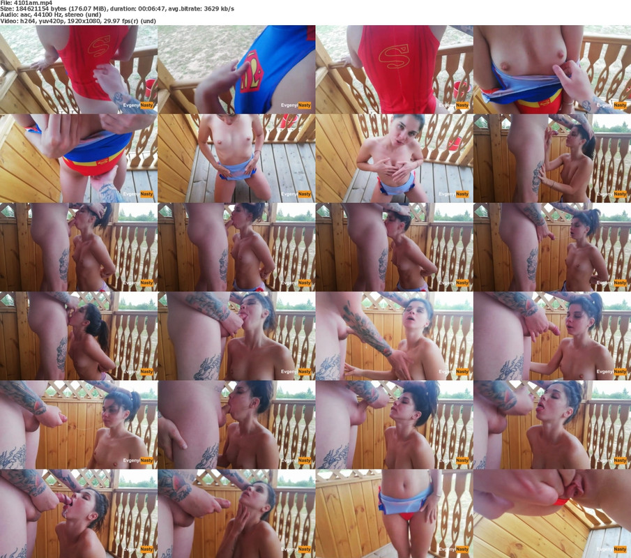 15092024093120screenshot