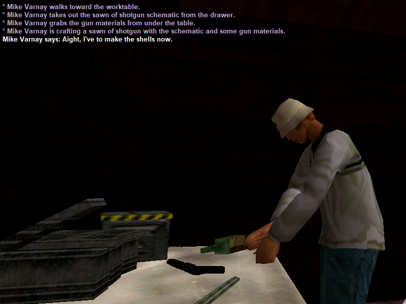 spacer.png