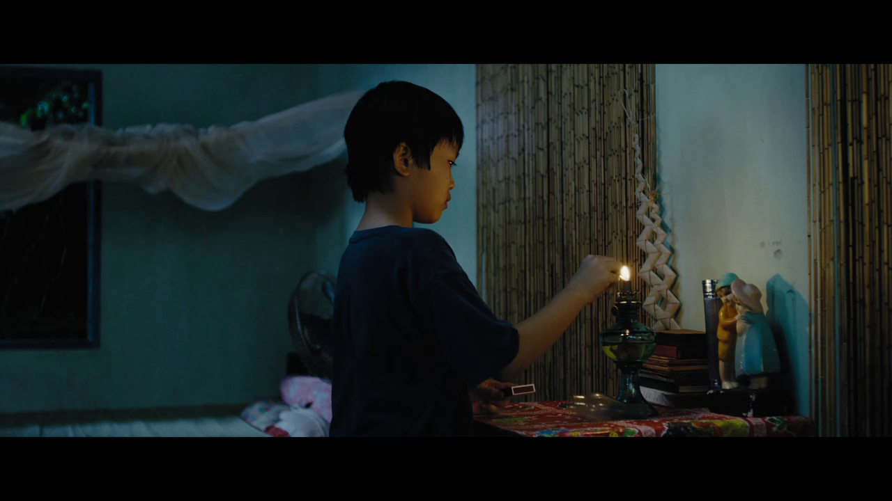 vlcsnap-2026-05-04-15h54m10s268.png