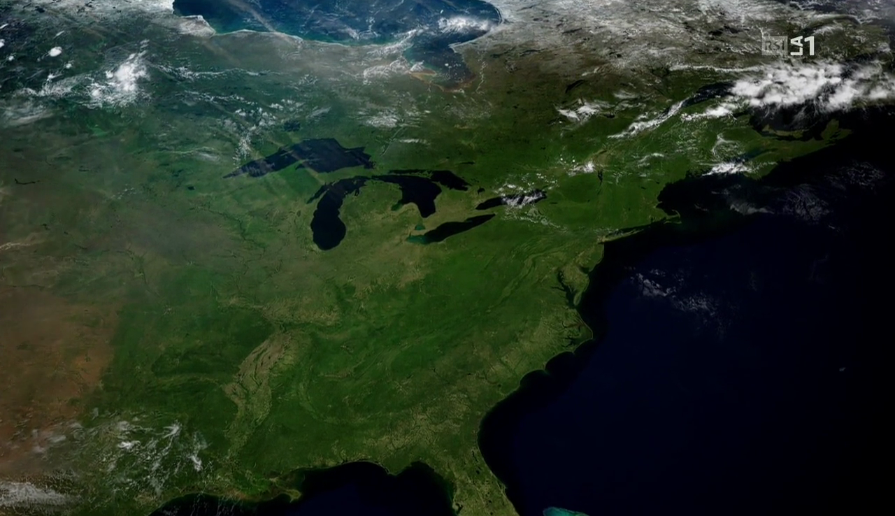 vlcsnap-2017-02-21-05h14m17s555