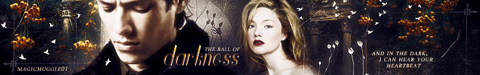 the_ball_of_darkness.png