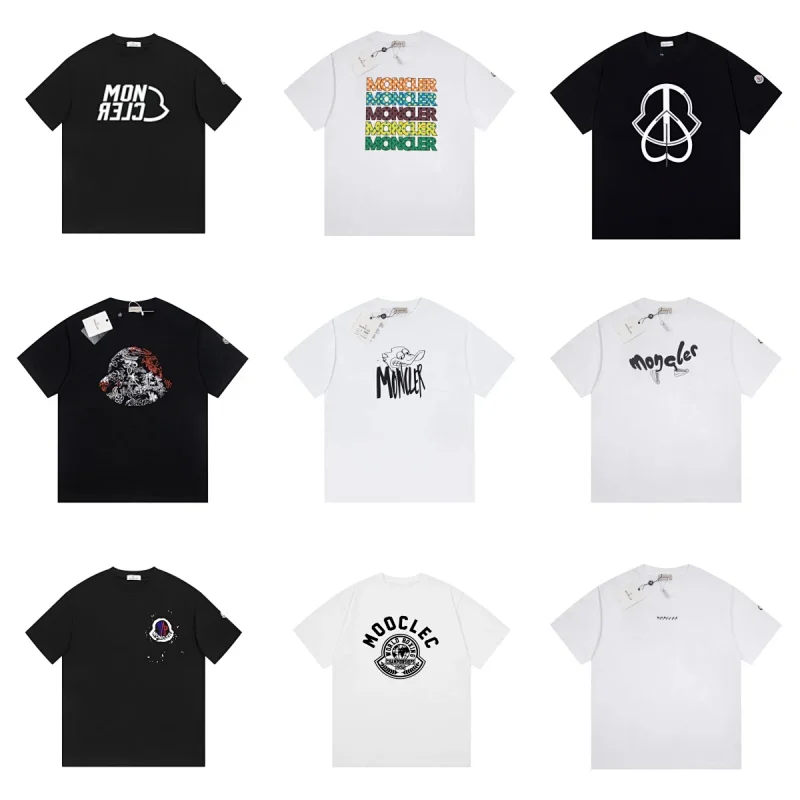 [Best Batch]