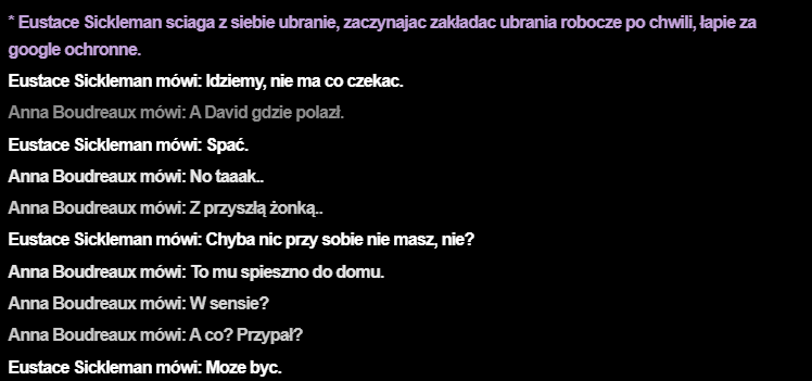 Screenshot-88.png