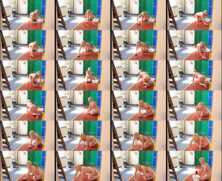 587