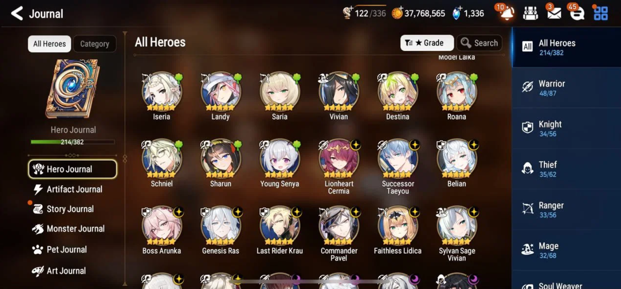 Screenshot 2026 06 29 155044