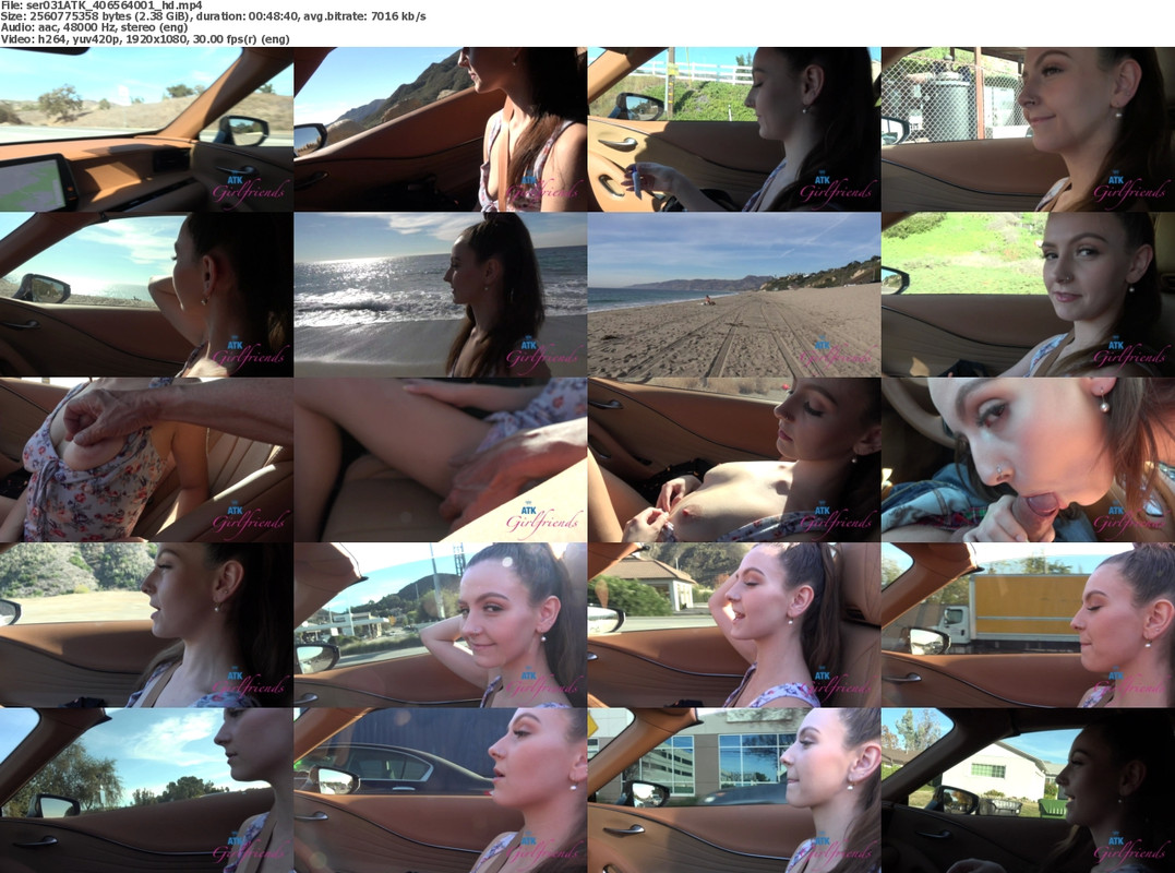 11102024103606screenshot