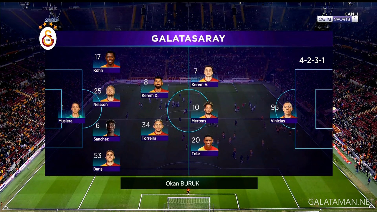 20240226-GAL-ANT-TSL_1TR-1080.ts_snapshot_00.00.21.466