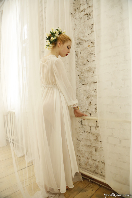 MarvelCharm_Rebecca-Thankful-028