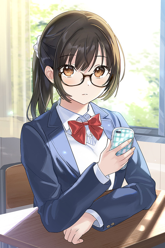 Forum Image: https://i.postimg.cc/13RXFhzj/original-drawn-by-tan-tangent-8f58efcba24394fa7a6c15508e6f8ede.jpg