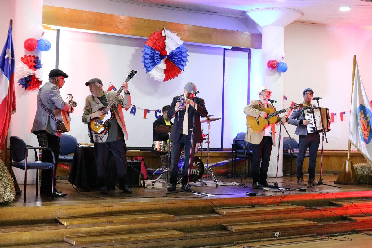IMG-0798