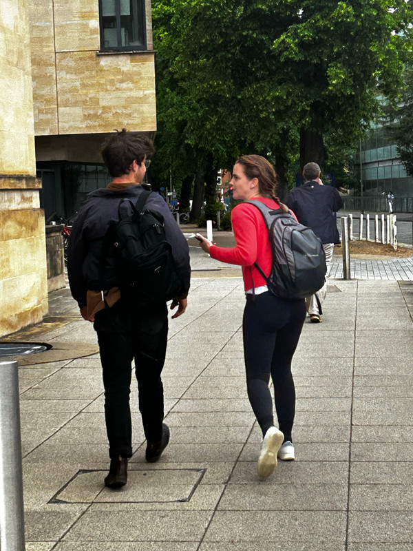 emmawatson-photogallery.blogspot.com (1)