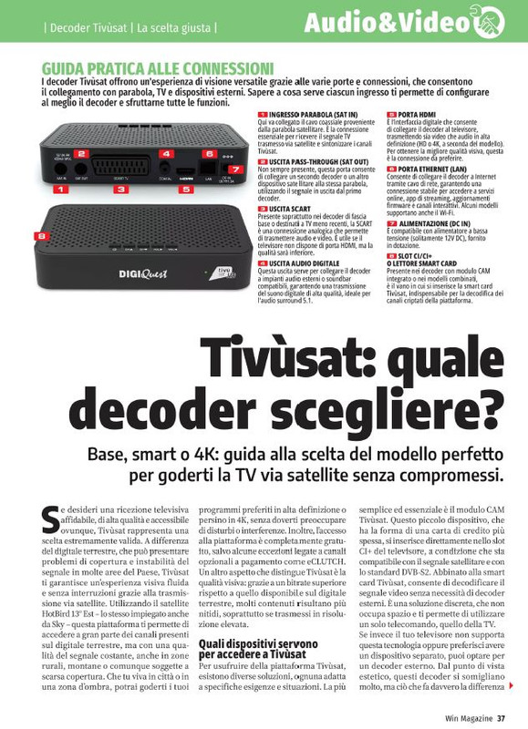 Win Mag Ago 2025 (11)