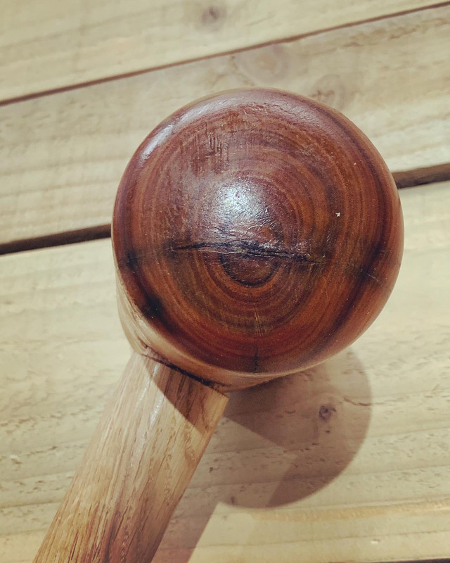 57B6CF76-AA1D-4E55-9CA5-E714229FAC70