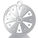luckyspin