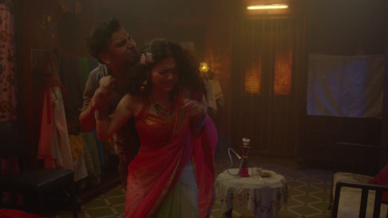 vlcsnap 2026 03 16 14h34m02s375