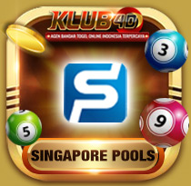 klub4d-singapore-pools