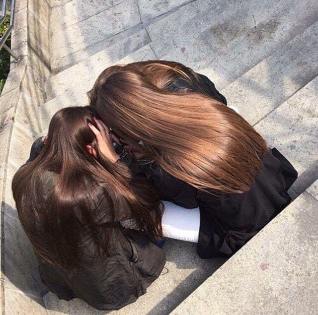 [Image: 76-E958-B1-BCFC-4211-B24-A-F93744540-C26.jpg]