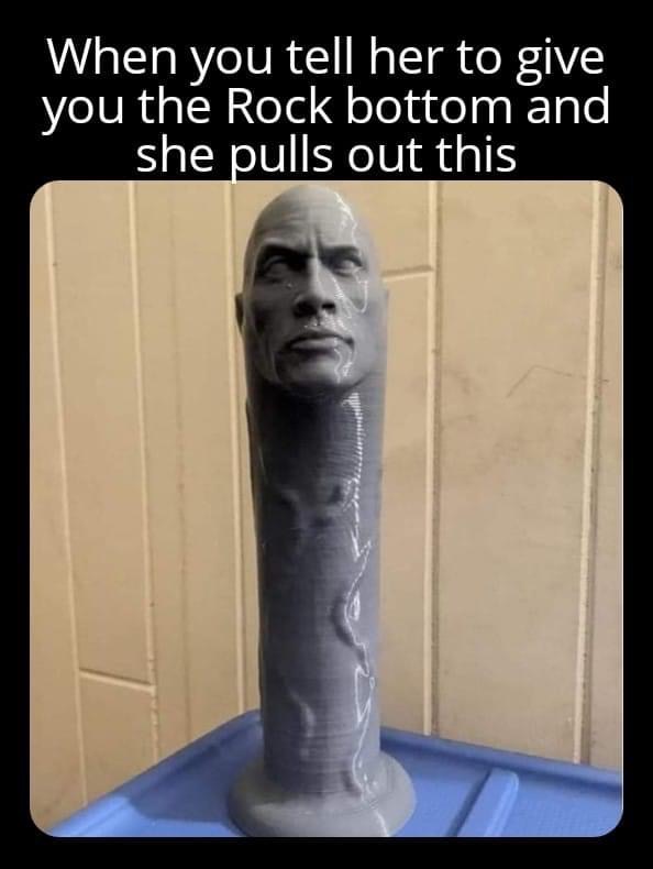 ECC020F7-2DD3-44E0-A01F-875C05B07BC4