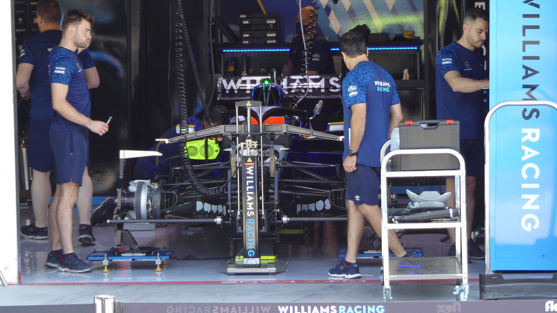 Williams-Formel-1-GP-Ungarn-Budapest-Donnerstag-29-Juli-2021-169Gallery-e05c6716-1818478