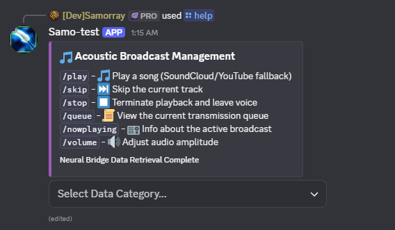 Screenshot-2026-05-13-011727.png
