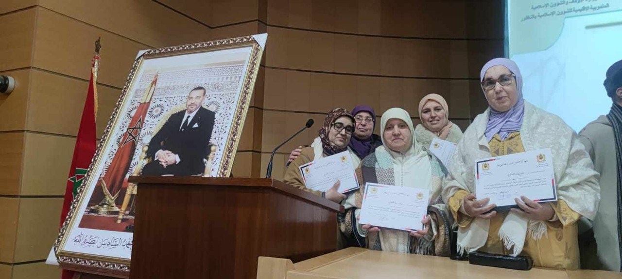 430471924_1570610460391833_8288224029229226137_n (1)