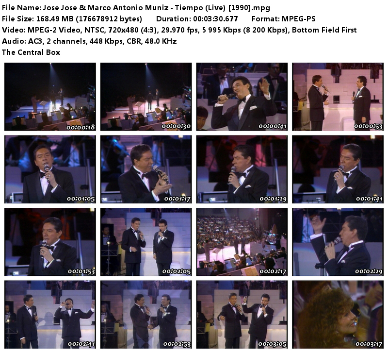 Jose-Jose-Marco-Antonio-Muniz-Tiempo-Live-1990-mpg-tn.jpg